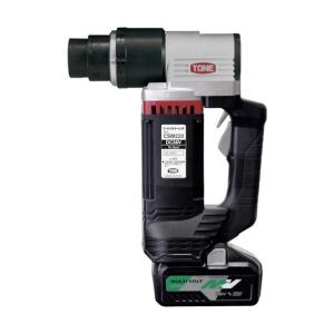 【美品】ヒルティドリルビット　ドリルビット TE-CX 6/17 2021990_04.jpg