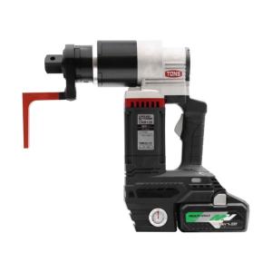 (未使用･未開封品)　インガソール・ランド コードレスインパクトレンチ W1130JP-K2 kmdlckf 楽天市場】高トルクコードレス3/4 Sqインパクトレンチ IQV20 インガ