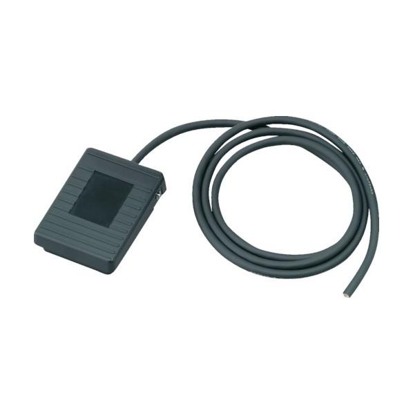 ※法人専用品※オジデン フットスイッチ OFL-2R-S7 1