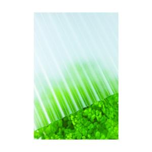 ポリカ波板32波6尺650クリアフロストの買取情報