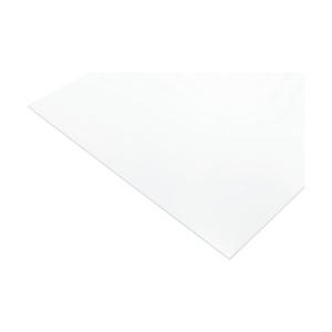 タキロンKC 塩ビ板白 ES9700 5mmの買取情報