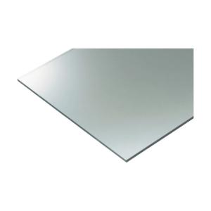 タキロンKC 塩ビ板透明 910×1820の買取情報