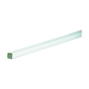 タキロン 接着棒アクリルクリア 5MMの買取情報