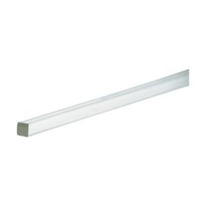 接着棒アクリルクリア 3MM×1M 10本入の買取情報