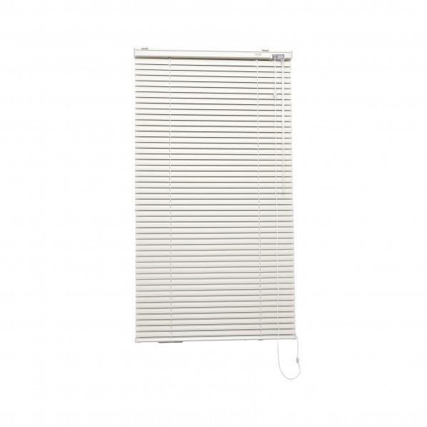 トーソー 【操作位置変換可能】ニューレゾン ブラインド アイボリー 幅80cm×高さ108cm 00...