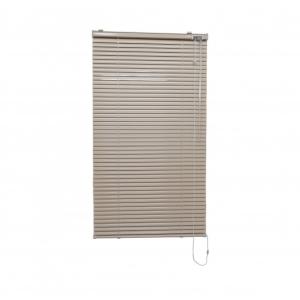 トーソー アイライフブラインド ホワイト 164x183 30002333 1台