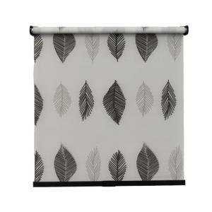 トーソー株式会社 スチールラックロールスクリーン Leaf 90×180 90×180 RK-149 メタルラック