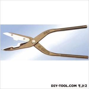 ���k�G�X�p�� �ɒB�p TE-A2