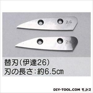 ���k�G�X�p�� �ɒB26�֐n TE-A4-K