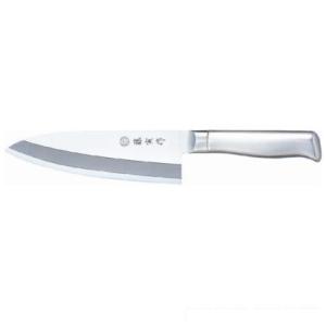 日本橋木屋 正夫 刺身（柳刃）包丁 義久 木屋 240mm : 刃物の木屋