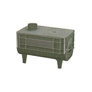 ニッセン（nissen） 石油ストーブIS-3用 替え芯 63号芯 替芯 日本船燈