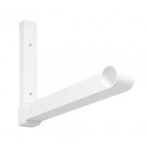 三菱 三菱 EFG-25KDSB2 プール 浴室 用 羽根径25cm 業務用有圧