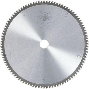 マキタ 4130N 185mmチップソーカッター 最大切込深さ63mm マキタ 4130N 185mmチップソーカッター 最大切込深さ63mm