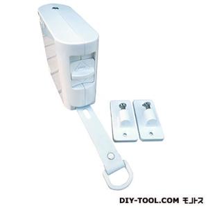 �}�e���A�����[���h �u���b�N���������h���[��������ꕔ�������p�x���g(�����������j 2698110000