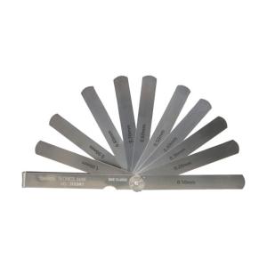 �s�q�t�r�b�n �V�N�l�X�Q�[�W���P�Q�D�V�����P�O�O�͈͂O�D�P�O?�P�D�O�O T100MH �V�N�l�X�Q�[�W C10032C20121C300745