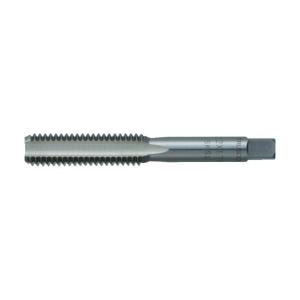 トラスコ ハンドタップM100X3.0 セット(SKS) T-HT100X3.0-S｜diy-tool