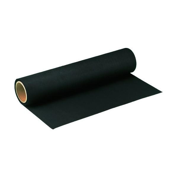 トラスコ 静電気除去シートロール原反 535 x 80 x 80 mm SDG5010 (500MM...