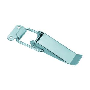 �s�q�t�r�b�n �p�b�`�����W���^�C�v�E�X�`�[�����i�S���j P-32 �p�b�`�����i�W���^�C�v�E�X�`�[�����j C10019C20068C300423 4��