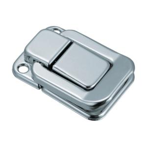 �s�q�t�r�b�n �p�b�`�������Y���h�~�^�C�v�E�X�`�[�����i�S���j P-45 �p�b�`�����i���Y���h�~�^�C�v�E�X�`�[�����j C10019C20068C300