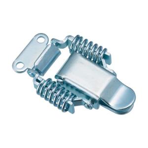 �s�q�t�r�b�n �p�b�`�����΂˃^�C�v�E�X�`�[�����i�S���j P-31 �p�b�`�����i�΂˃^�C�v�E�X�`�[�����j C10019C20068C300423 4��