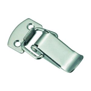 �s�q�t�r�b�n �p�b�`�����W���^�C�v�E�X�e�����X���i�S���j P-20FSUS �p�b�`�����i�W���^�C�v�E�X�e�����X���j C10019C20068C300