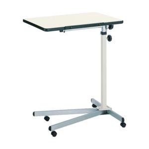 �s�q�t�r�b�n �~�j�e�[�u��������Ɨp�n�C�^�C�v�U�O�O�w�S�O�O�w�V�S�O?�P�O�S�O MT-600H �~�j�e�[�u�� C10001C20466C300005