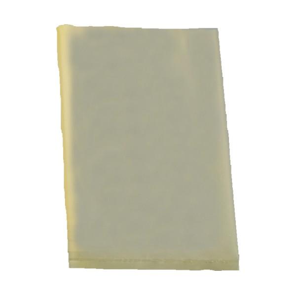 トラスコ ゼラスト防錆剤幅８０Ｘ長さ１３０Ｘ厚み０．１１００枚入 TZF-0813