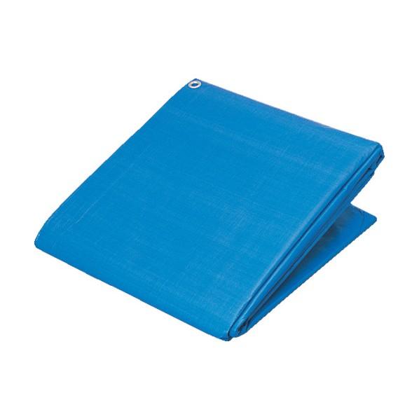 トラスコ ジャンボシート＃３０００幅１５．０ｍＸ長さ１５．０ｍ JS-1515