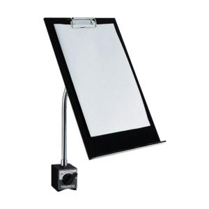 トラスコ 図面ホルダーマグネット式 JM-1 (220X320X547MM)