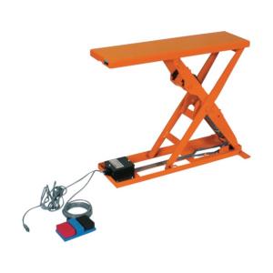 �s�q�t�r�b�n �X�������t�g�P�O�O�����d���{�[���˂����V�O�O�w�Q�O�O HLEB-10-2007 �g�X�������t�g�h�i�d���{�[���˂����j C10001C20