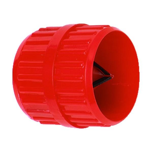 トラスコ パイプリーマー４〜３８ｍｍ 54 x 53 x 53 mm GFR-214