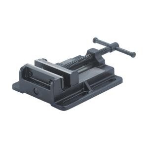 SK11 �~�j�W���b�L JS-2N