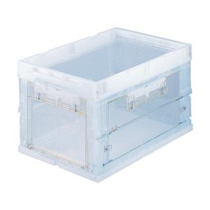 �s�q�t�r�b�n ���܂肽���݃R���e�i�T�O�k���t���� CR-S50T �g���܂肽���݃R���e�i�h C10002C20005C300046