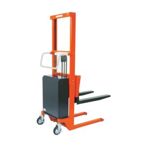 トラスコ コゾウリフターフォーク式H50-147...の商品画像