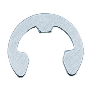 �s�q�t�r�b�n �d�����O�X�e�����X�T�C�Y�d?�Q�D�O�S�O�O�� B92-0002 �d�����O C10022C20082C300510 400��