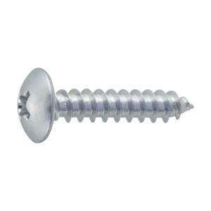 TRUSCO x B742-0310 ▼285-7189 134本入