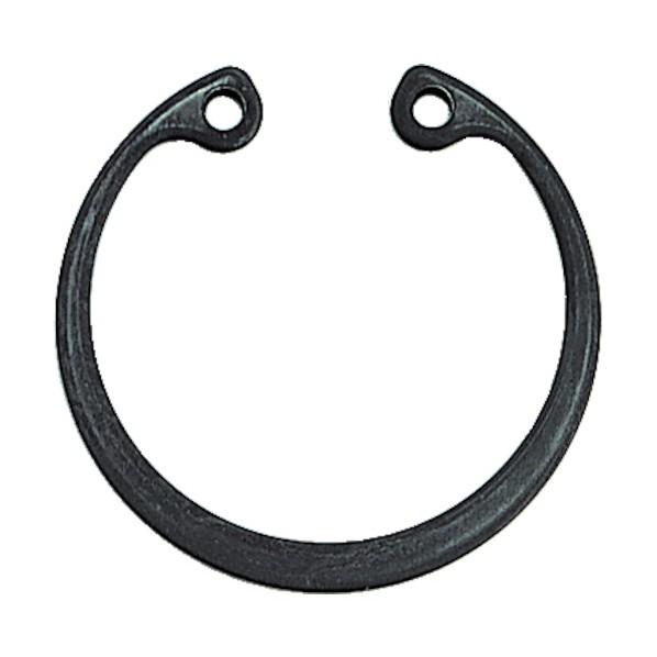 トラスコ スナップリング穴用呼び径Ｒ−２６（２０個入） 140 x 60 x 28 mm B33-0...