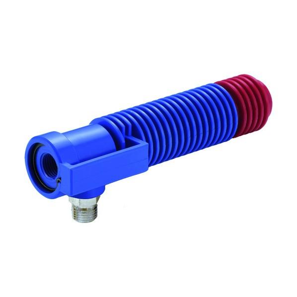 トラスコ エアージェット冷却装置本体 AJ-C (ホンタイノミ)