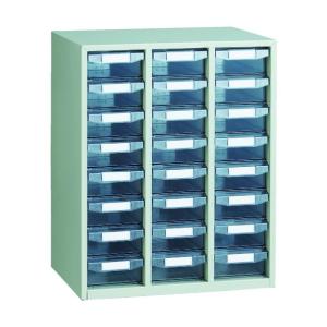 �s�q�t�r�b�n �v���e�N�^�[�c�[���P�[�X�Ԃk TAK13RE-L �g�v���e�N�^�[�c�[���P�[�X�h C10001C20466C300005