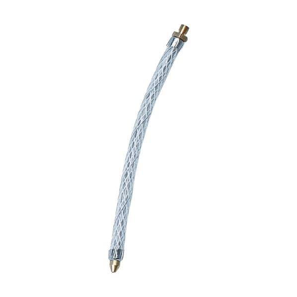 トラスコ オイラー用フレキノズル１５０ｍｍ 162 x 59 x 17 mm TOCNR150