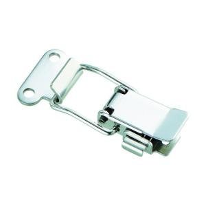 �s�q�t�r�b�n �p�b�`�������b�N�^�C�v�X�e�����X�Q�� P-90SUS �p�b�`�����i���b�N�^�C�v�E�X�e�����X���j C10019C20068C300423