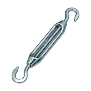 �s�q�t�r�b�n �X�e�����g���^�[���o�b�N���t�b�N���t�b�N�^�C�v�˂��a�v�P�^�S TTB-6H �g���^�[���o�b�N�� C10001C20466C300005