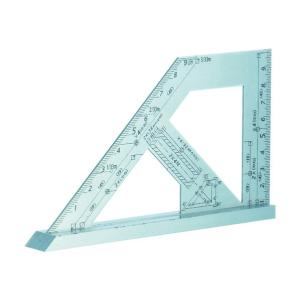 トラスコ 止型スコヤスコヤ型 TS-TS