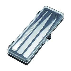 �s�q�t�r�b�n �X�e�����X���s���Z�b�g�R�{�g�Z�b�g TSP-93 �X�e�����X���s���Z�b�g�i�g�Z�b�g�j C10032C20135C300888