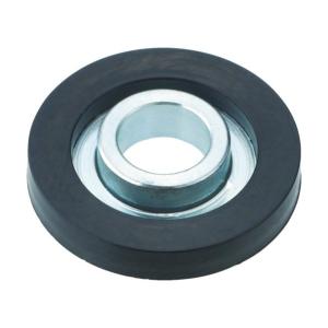 マキタ グラインダー用 ロックナット10-30 224558-7 ◇ : 電動