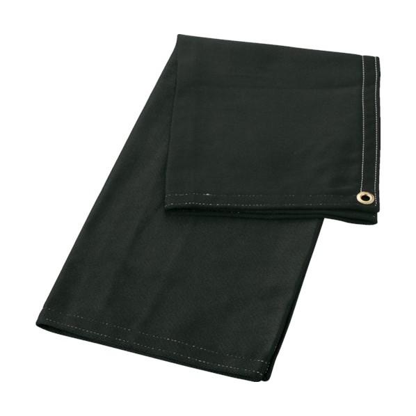 トラスコ スパッタシートプラチナ４号１９２０Ｘ１９２０ 370 x 312 x 80 mm TSP-...