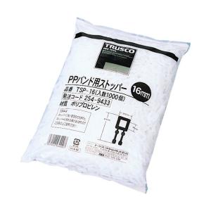 �s�q�t�r�b�n �o�o�o���h�p�X�g�b�p�[�P�U�����P�O�O�O�� TSP-16 �o�o�o���h�p�X�g�b�p�[ C10018C20067C300408 1000��