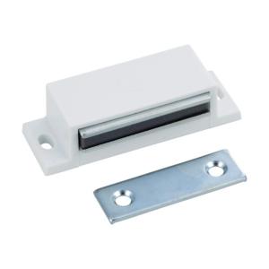 �s�q�t�r�b�n �}�O�l�b�g�L���b�`������ TSM-41-BR �}�O�l�b�g�L���b�`�i���^�j C10001C20466C300005