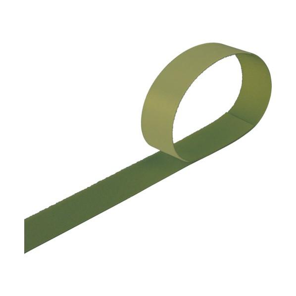 トラスコ マジックバンド結束テープ両面幅２０ｍｍＸ長さ３０ｍＯＤ 270 x 270 x 20 mm...