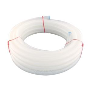 TRUSCO TBK-1522-10 x 355 mm